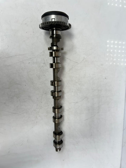 2013-2018 BMW M6 F10 F12 F13 550i 650i M5 N63 S63 Intake Camshaft 7604875 OEM