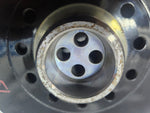 Load image into Gallery viewer, 2017-21 BMW X3 G01 X4 G02 M40i B58 Crankshaft Pulley Vibration Damper 9846660 