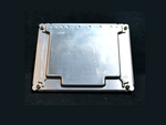 Load image into Gallery viewer, BMW E39 E38 E53 5 7 X5 4.0i 4.4i M62 Engine Control Module COMPLETE SET 7522800
