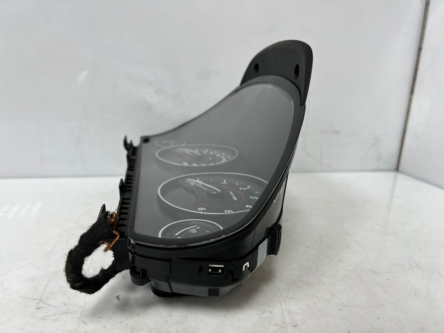 BMW 3' F30 F31 F32 F34 F36 Instrument Cluster Speedometer Hud 9312996 OEM