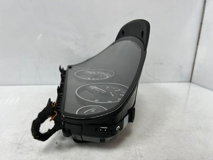 BMW 3' F30 F31 F32 F34 F36 Instrument Cluster Speedometer Hud 9312996 OEM