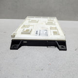 2015 Mercedes-Benz B180 Signal Acquisition Actuation Module A1569003302