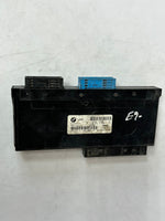 Load image into Gallery viewer, BMW E90 3 series JBBFE ELECTRONIC JUNCTION BOX BODY CONTROL MODULE High 9119492