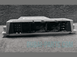 Load image into Gallery viewer, BMW 545i X5 745i Engine Control UNIT Module UNIT ECU ONLY ECM 030001978 -7544610
