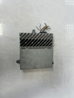 Bild in die Galerieansicht laden, 2001-2003 BMW 525i E39 5 528i 530I Series Audio Amplifier 8362444 OEM