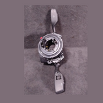 Load image into Gallery viewer, BMW F44 G20 G22 G30 G26 G06 SZL Steering Column Shift Centre Steering Column