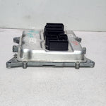 Bild in die Galerieansicht laden, 2014 BMW X1 Engine Control Unit 8631727 X1 E84 and Z4 E89 with N20 engine
