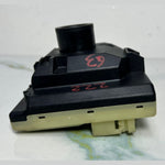 Load image into Gallery viewer, 14-18 Mercedes W222 S65 AMG S600 C300 Ignition Switch Module A222 9003409 OEM