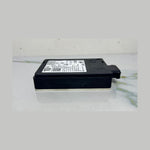 Load image into Gallery viewer, Mercedes W205 C300 Bumper Blind Spot Radar Distance Sensor Module A000 9052511