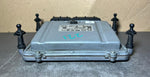 Load image into Gallery viewer, 07-12 Mercedes W221 S-Class Engine Control Module Unit ECM ECU A273 9000700 OEM
