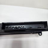 12-15 BMW E84 X1 Dash Body Control Junction Module Unit ECU 9329798 Oem