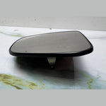 قم بتحميل الصورة إلى عارض الصور، 2008-2010 Mercedes Mirror Glass A2048100921 W204 C-Class C300