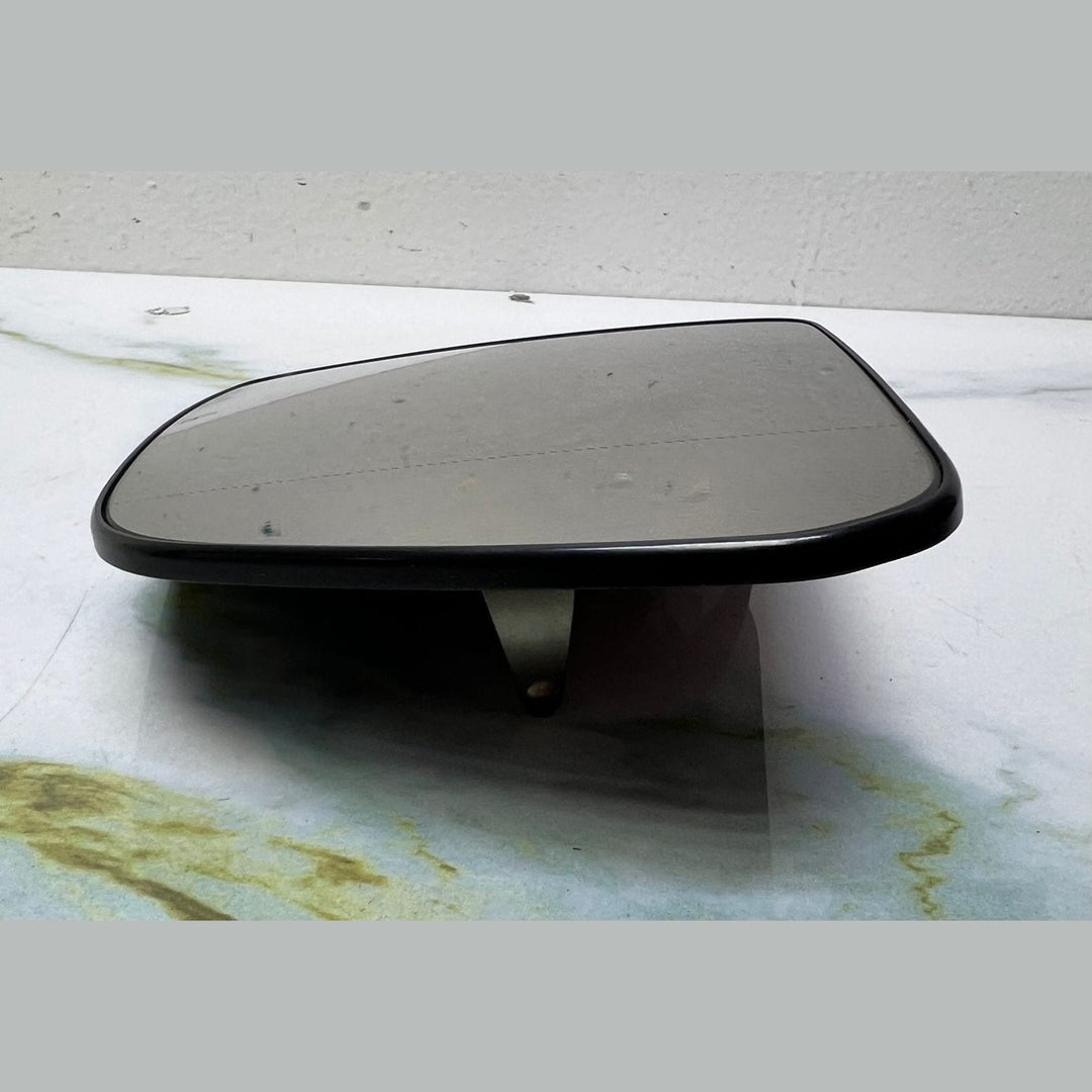 2008-2010 Mercedes Mirror Glass A2048100921 W204 C-Class C300