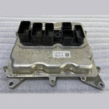 OEM BMW F20 F30 F10 F11 X3 F25 N20 ENGINE CONTROL UNIT ECU ONLY 7644748 BOSCH
