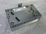 Bild in die Galerieansicht laden, OEM BMW F15 F16 F85 F86 X5 Hi-Fi System Amplifier Harman Becker Stereo 9321075