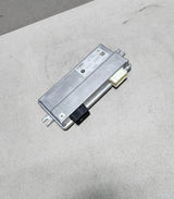 2018-2020 BMW 530e xDrive Surround View Camera Control Module 9874548 X3M X4M