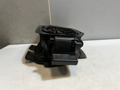 2022 2023 2024 BMW iX i20 Fuel filler cap fuel flap OEM 51177953712 OEM