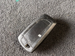 Load image into Gallery viewer, BMW 320d N47 F31 ENGINE CONTROL UNIT ECU SET DDE 8584276
