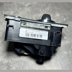 Load image into Gallery viewer, 03-09 Mercedes-Benz W211 E-Class Headlight Switch Control Unit A211 5450404 RHD