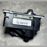 03-09 Mercedes-Benz W211 E-Class Headlight Switch Control Unit A211 5450404 RHD
