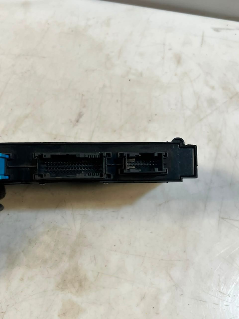 2006-2012 BMW X5 E70 X6 E71 Central Body Control Module BCM 9286796 OEM