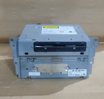 Load image into Gallery viewer, BMW F01 F02 F06 F10 F11 F12 F13 NAVIGATION SYSTEM HEADUNIT HIGH P/N - 9289250