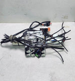 قم بتحميل الصورة إلى عارض الصور، 7344440 BMW 428i Convertible Top Roof Hydraulic Pump Motor 2014-2016 OEM