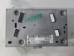 Bild in die Galerieansicht laden, OEM BMW F10 F01 F06 F13 F12 F04 HARMAN BECKER Audio Amplifier BE B093 9312592