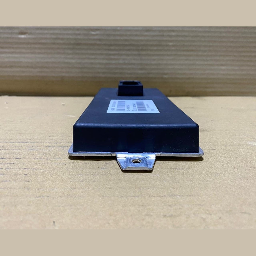 2007-2013 BMW X5 Dynamic Drive Control Module 6786139 E70 E71 X5 X6 models