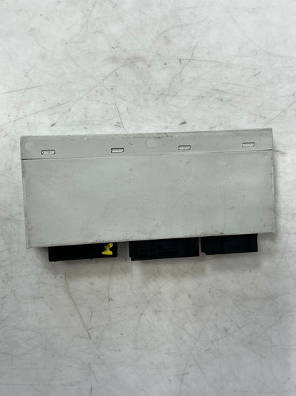 2004 BMW E46 320i Body Control Module BCM UNIT 6932369 OEM