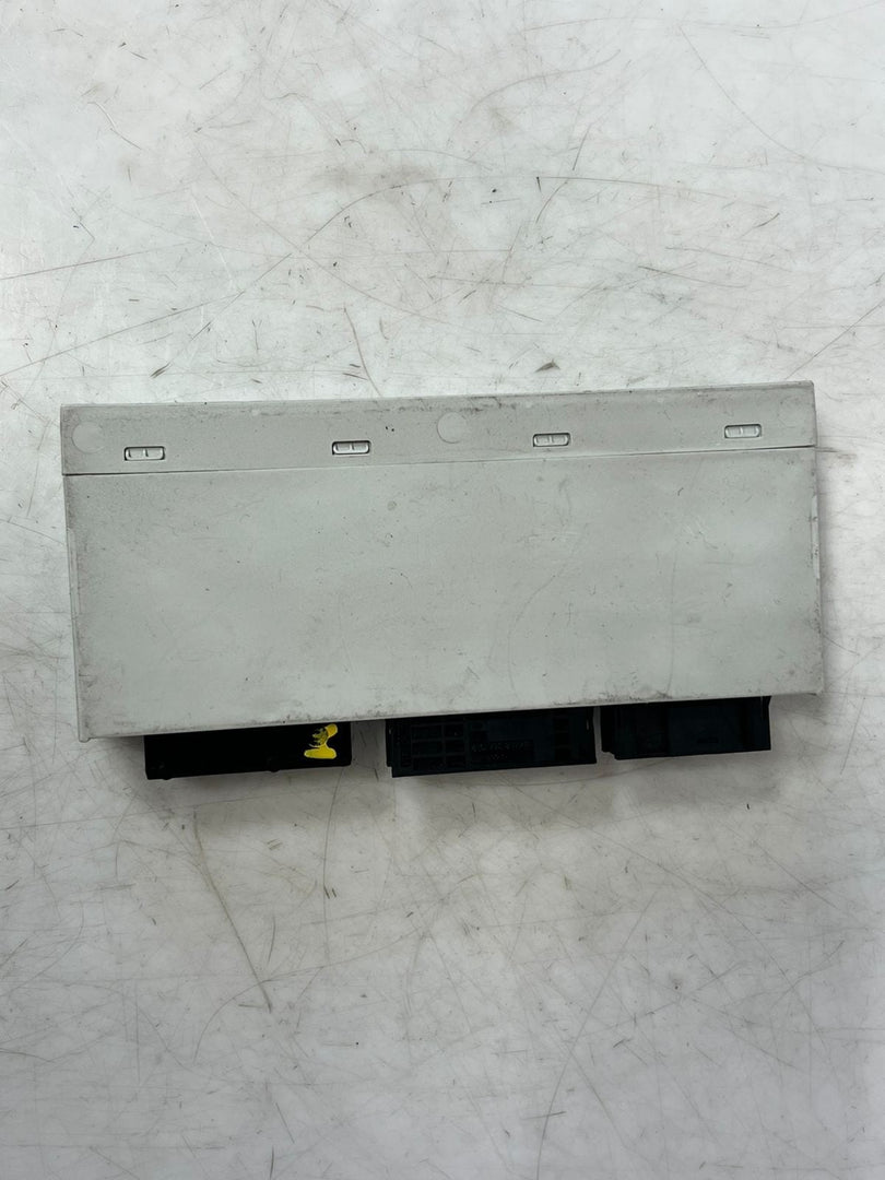 2004 BMW E46 320i Body Control Module BCM UNIT 6932369 OEM