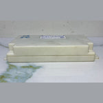 Bild in die Galerieansicht laden, Mercedes R172 SLK350 CLS550 Keyless Go Entry Control Module A172 9006206 OEM