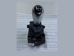 Bild in die Galerieansicht laden, OEM BMW 2 Series M2 Automatic Gear Stick Shifter Knob 7855497