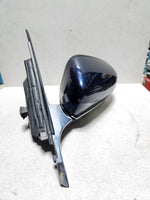 Load image into Gallery viewer, 2016-2019 BMW 750i Exterior Mirror F0181115U6680 7 Series G11 G12 740i and 750i 