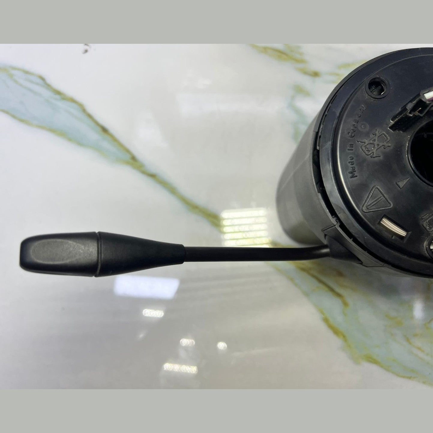 2002-2009 Mercedes-Benz E500 Combination Switch A2115401145 E-Class W211