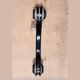 BMW X3 G01 X4 G02 X3M F97 X4M F98 SUSPENSION LINK ARM  RUBBER MOUNT LEFT 6871005