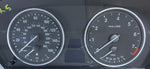 Bild in die Galerieansicht laden, OEM BMW X5 E70 Instrument Cluster Gauge Speedometer 9236812 VDO