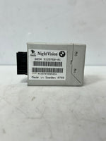 Load image into Gallery viewer, BMW 5' E60 E61 7' E65 E66 Night Vision Camera Control Unit Module 9129760 OEM 