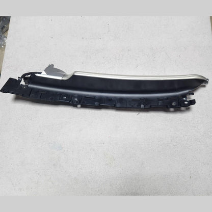 2016-2022 BMW 740i Rear Door Interior Light 7469541  7 Series G11 G12 