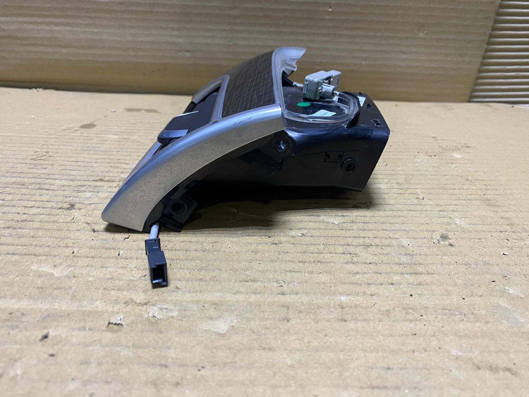 2016 BMW 750Li Dashboard Air Vent Grill 9299498 7 Series G11 G12 740LI RHD