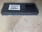 Load image into Gallery viewer, 2010-2014 BMW X6 Dynamic Drive Control Module 6797919 X5 E70 E71
