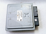 Load image into Gallery viewer, BMW 1,3 SERIES E88,E82,E90,E92,E93 N51 ENGINE CONTROL UNIT MODULE DME 7614362
