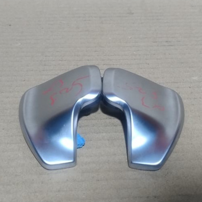 BMW X1 F25 STEERING SHIFTER WHEEL PADDLES - 9242983