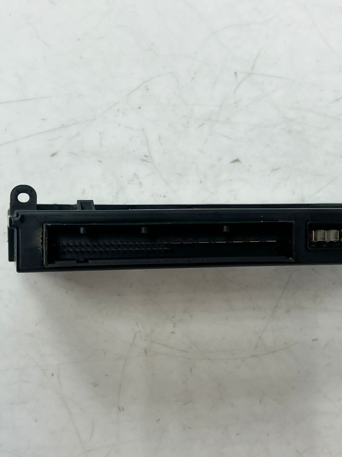2009-2014 BMW X5 E70 X6 E71 JBBFE III Electronic Junction Box 9247465 OEM