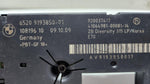 Load image into Gallery viewer, 2008 BMW X5 Antenna Amplifier Diversity 65209193850 X5 E70 and E70 LCI OEM