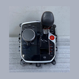 OEM BMW G80 M3 SERIES AUTOMATIC GEAR SELECTOR SHIFTER 7883114 01