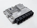 Load image into Gallery viewer, 5A14628-2019-2021 BMW 330i G20 B48 Engine Control Unit Module DME OEM