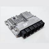 5A14628-2019-2021 BMW 330i G20 B48 Engine Control Unit Module DME OEM