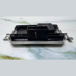 Load image into Gallery viewer, 2019-2022 Mercedes A220 Transfer Case Control Module A2479001416 A-Class, GLB