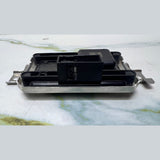 2019-2022 Mercedes A220 Transfer Case Control Module A2479001416 A-Class, GLB